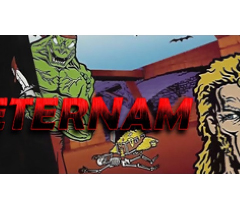 Eternam