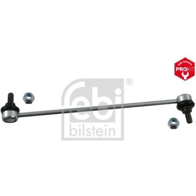Tyč nebo vzpěra stabilizátoru FEBI BILSTEIN 22379