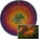 MOOL RAINBOW č.618