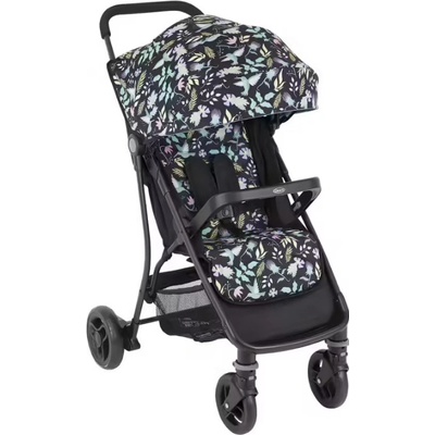Graco Sport BREAZE LITE 2 Hummingbird 2023