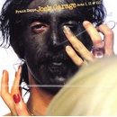Frank Zappa - Joe's Garage Acts I/II/III CD