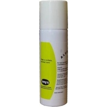 Veyx Aluminium Spray 200 ml