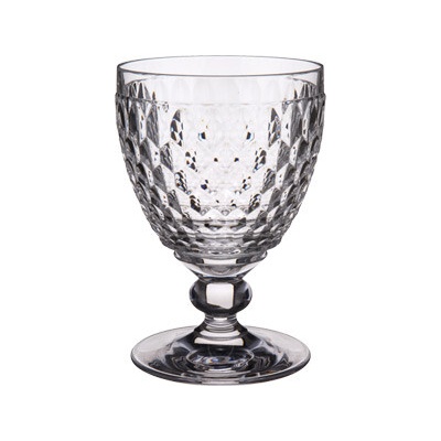 Villeroy & Boch Pohár na červené víno Boston 200 ml