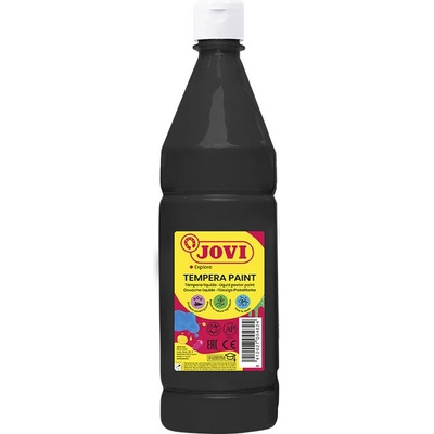 Jovi PREMIUM Černá 1000 ml – Sleviste.cz