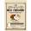 Fortheskin Real Vegifarm Маска за лице с кокос, 23 ml
