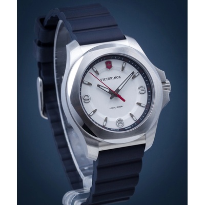 Victorinox Swiss Army 241919