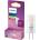 Philips LED Крушка Philips G4/1W/12V 2700K (P4973)