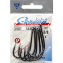Gamakatsu LS-5373F Hook vel.5 6ks
