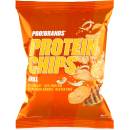 ProBrands ProteinPro Chips 50 g
