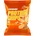 ProBrands ProteinPro Chips 50 g