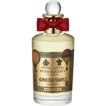 Image 1 of Penhaligon's Constantinople EDP 100 ml