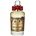 Penhaligon's Constantinople EDP 100 ml