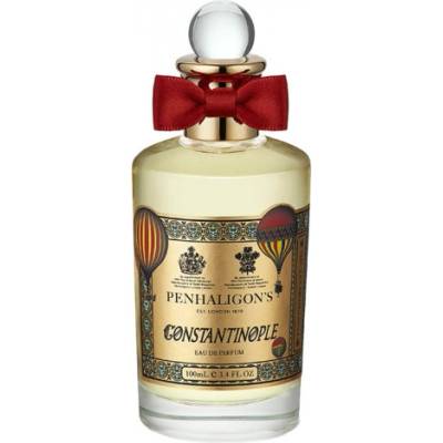 Penhaligon's Constantinople EDP 100 ml
