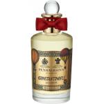 Penhaligon's Constantinople EDP 100 ml Парфюми