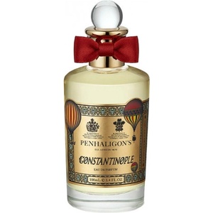 Penhaligon's Constantinople EDP 100 ml Парфюми