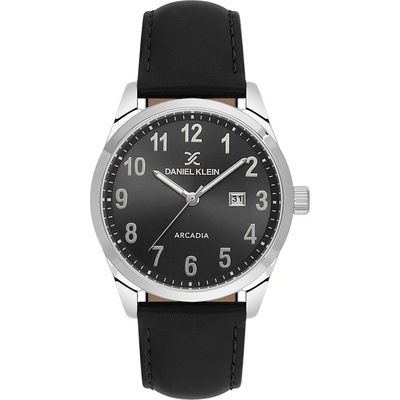Daniel Klein Arcadia DK. 6.14084-2 Мъжки часовник