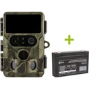 OXE Tarantula WiFi 4K
