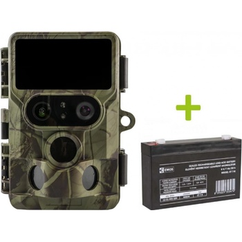 OXE Tarantula WiFi 4K