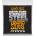 Ernie Ball 2247
