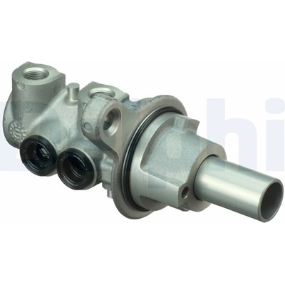 Hlavní brzdový válec DELPHI LM80441