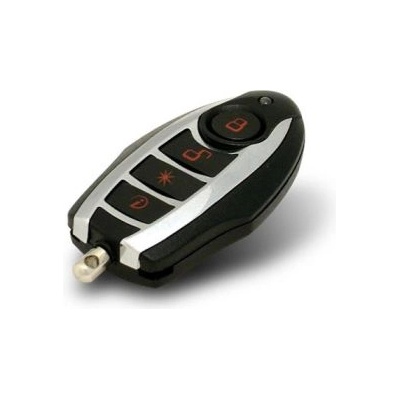 Аларма за мотоциклет Keetec TS-Moto (ts-moto)