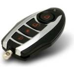  Аларма за мотоциклет Keetec TS-Moto (ts-moto)