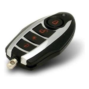  Аларма за мотоциклет Keetec TS-Moto (ts-moto)