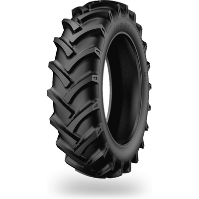 Starmaxx TR-60 18.4-34 156A6 TT