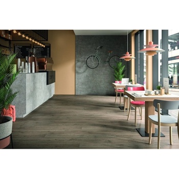 Egger EL2192 - Turin Oak dark (EL2192)