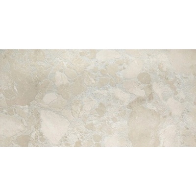 Pastorelli P013672 1,44m²