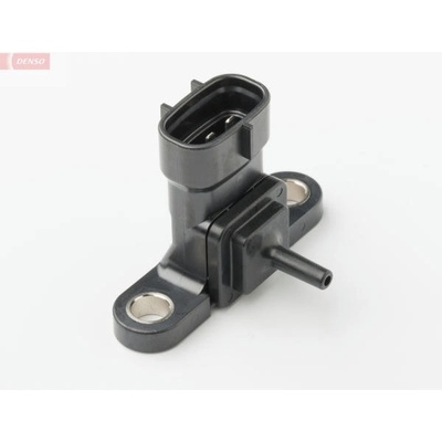 Senzor tlaku sacího potrubí DENSO DAP-0101