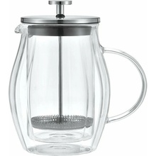 Klausberg KH-7685 600 ml