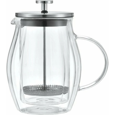 Klausberg KH-7685 600 ml