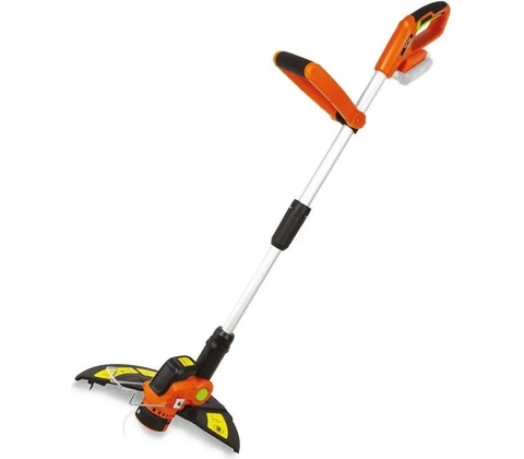 Profi Tools AKU N0D-KT01-18