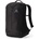 Gregory Дневна раница Gregory Rhune 28 Daypack - Carbon Black - размер One Size (502-9320-0111)
