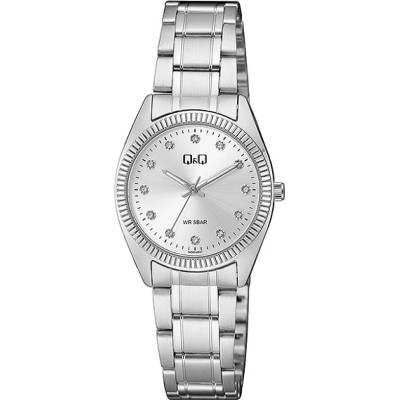 Q&Q qz65j201y - Дамски часовник (qz65j201y)