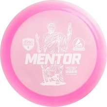 Discmania Active Premium Mentor Pink