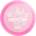 Discmania Active Premium Mentor Pink