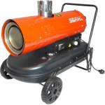 STAHL SDH20i