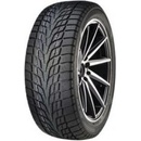 Unigrip WINTER PRO S200 255/50 R19 107V