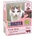 Bozita Котешка говежда супа 370 г