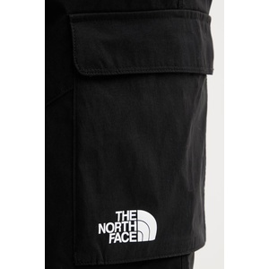 The North Face къс панталон карго мъжки Exploration Cargo (NF0A8EC7JK31)