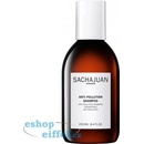 Sachajuan Anti Pollution Shampoo 250 ml
