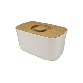 Image 1 of Joseph Joseph - Кутия за хляб бяло - 81097 (81097)