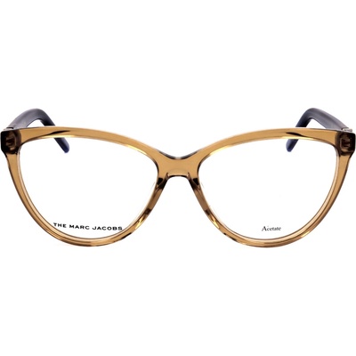 Marc Jacobs MARC599 3LG