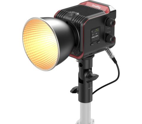 SmallRig 5142