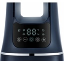 Image 2 of Midea AMS150-PBW