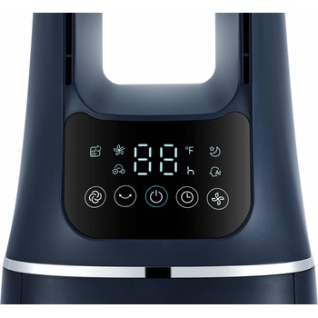 Image 2 of Midea AMS150-PBW
