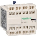 Schneider Electric LA1KN313