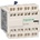 Schneider Electric LA1KN313